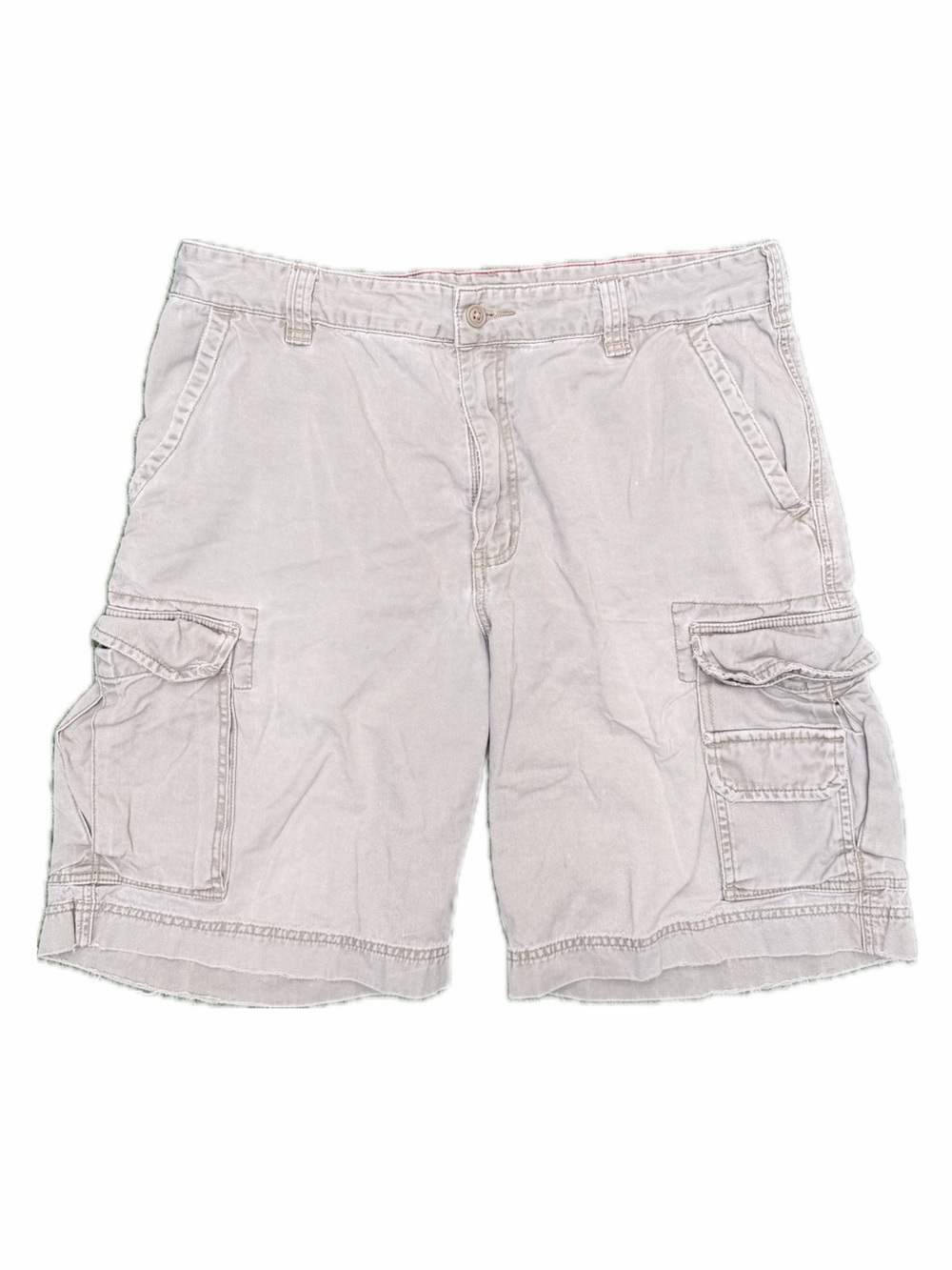 Cargo Shorts